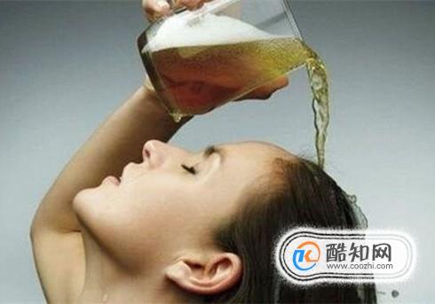 ��ô���ٳ�ͷ���ķ�������